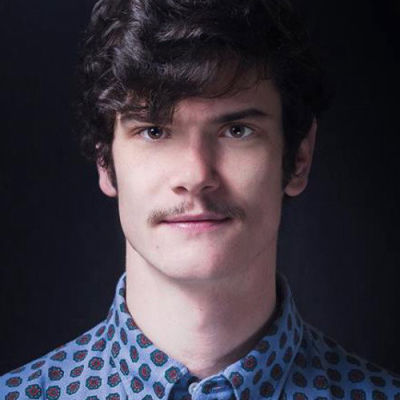 Mickaël Pelissier image